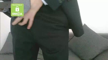 Mask1990  23-09-2021 video goodvibes